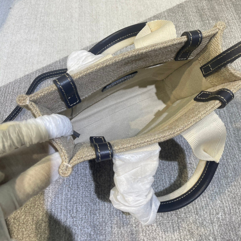Amelia's Bag Gallery - CLE Bags - 544