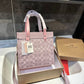Amelia - CCH Bags - 059