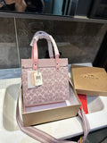 Amelia - CCH Bags - 059