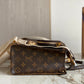 Amelia's Bag Gallery - LOV Bags - 739