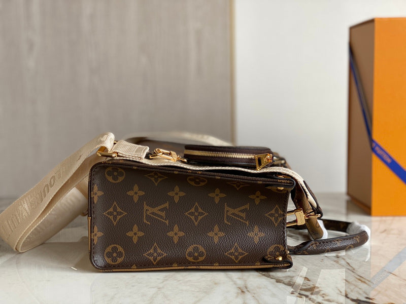 Amelia's Bag Gallery - LOV Bags - 739
