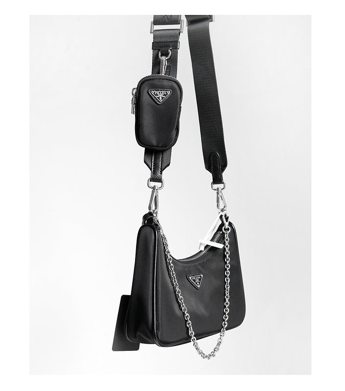 Camila Bags - Prada Bags - 187