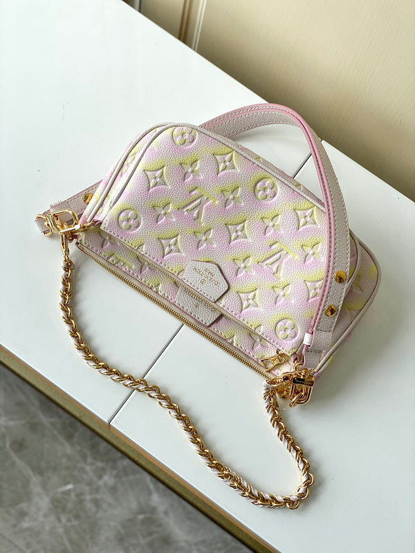 Amelia - LV Bags - 16441