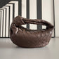 Amelia- - BOV Bags - 047