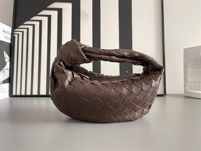 Amelia- - BOV Bags - 047