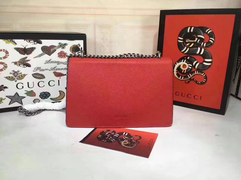 Amelia - GCC Bags - 2223