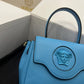 Amelia's Bag Gallery - VAR Bags - 154