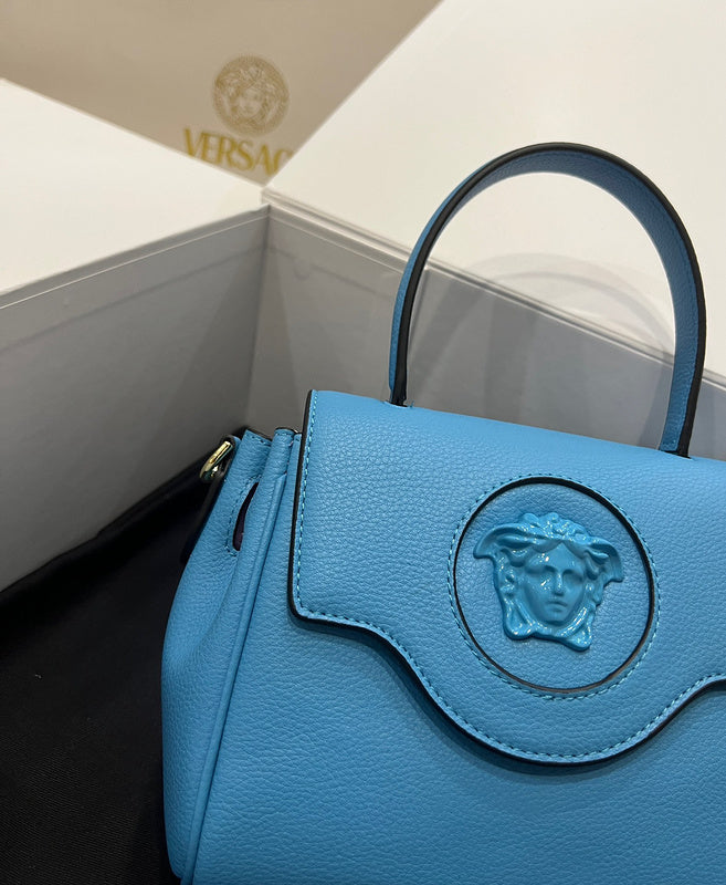 Amelia's Bag Gallery - VAR Bags - 154