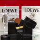 Amelia - LWE BRANDED BAGS - 364