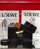 Amelia - LWE BRANDED BAGS - 364