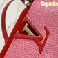 Amelia's Bag Gallery - LOV Bags - 1139
