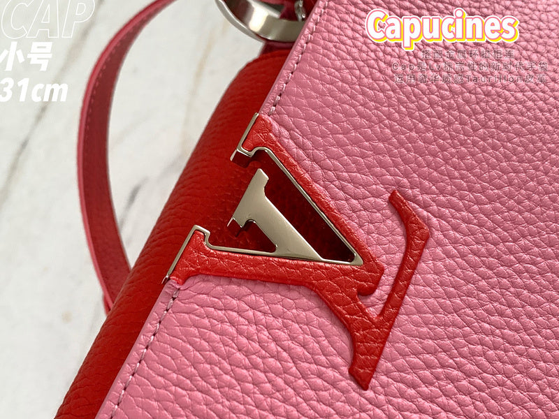 Amelia's Bag Gallery - LOV Bags - 1139