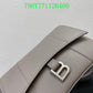 Amelia - BGA Bags - 2401