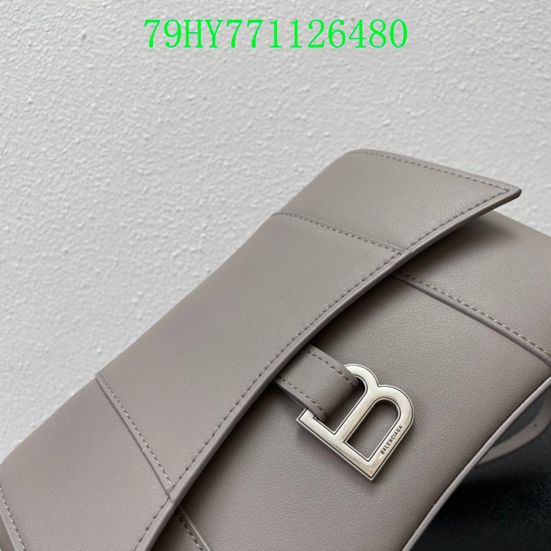 Amelia - BGA Bags - 2401