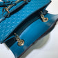 Amelia Fashion - GCI Bags - 3355