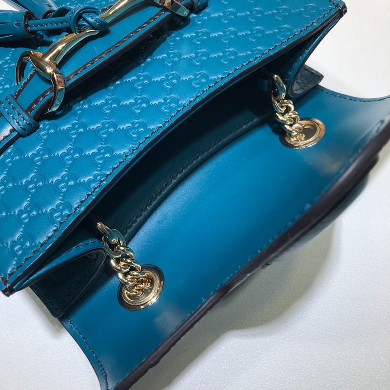 Amelia Fashion - GCI Bags - 3355