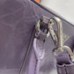 Prada Bags - The Barnes Bags  396