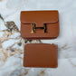 Amelia - HMS Bags - 1420