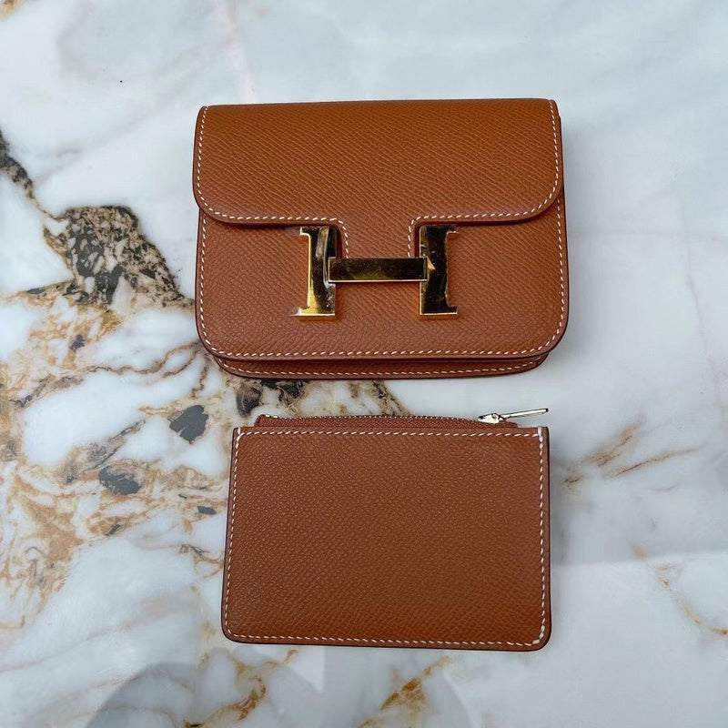 Amelia - HMS Bags - 1420