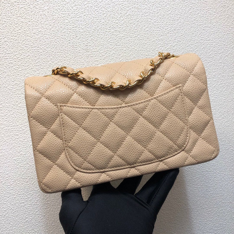 Amelia - CHL Bags - 2543