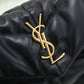 Amelia - YSL Bag - 3533