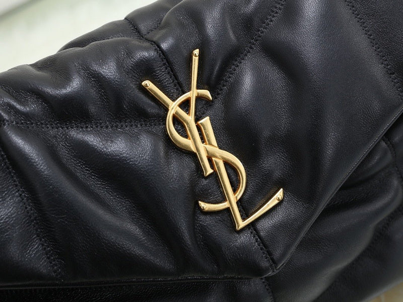 Amelia - YSL Bag - 3533