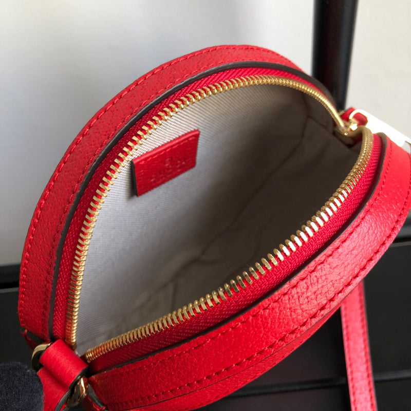 Amelia - Guki Lady Bags - 1263
