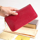 Fan Fashion Lu-Vi bags - 9294
