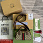 Amelia- GCI Bags - 5567