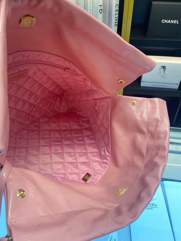 AmeliaLuxury - CHL Bags - 2902