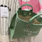 Amelia- CHL Bags - 096