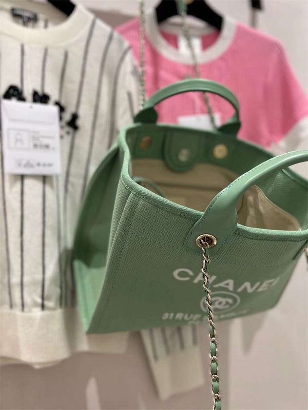 Amelia- CHL Bags - 096