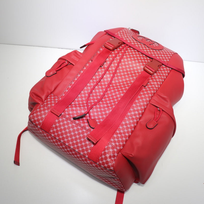 Amelia-i GUKI Women Bags - 888