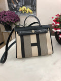 Amelia- HMS Bags - 073