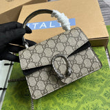 Amelia- GCI Bags - 5175