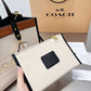 Amelia - CCH Bags - 133