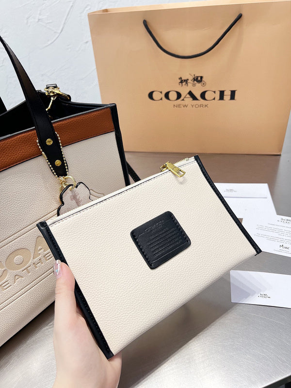 Amelia - CCH Bags - 133