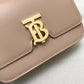 Amelia - B-BERRY BAGS - 534