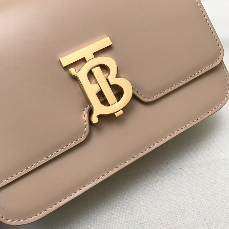Amelia - B-BERRY BAGS - 534