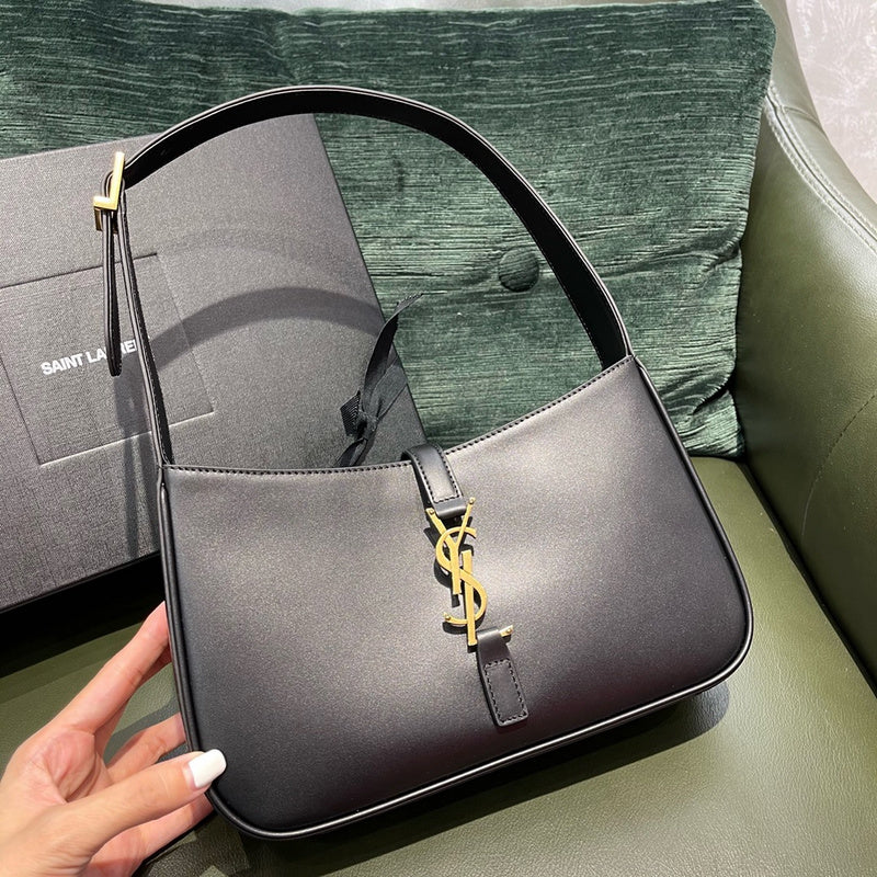 Amelia- SLY Bags 478