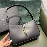 Amelia- SLY Bags 478