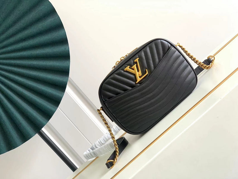 Amelia Fashion Lu-Vi bags - 17056