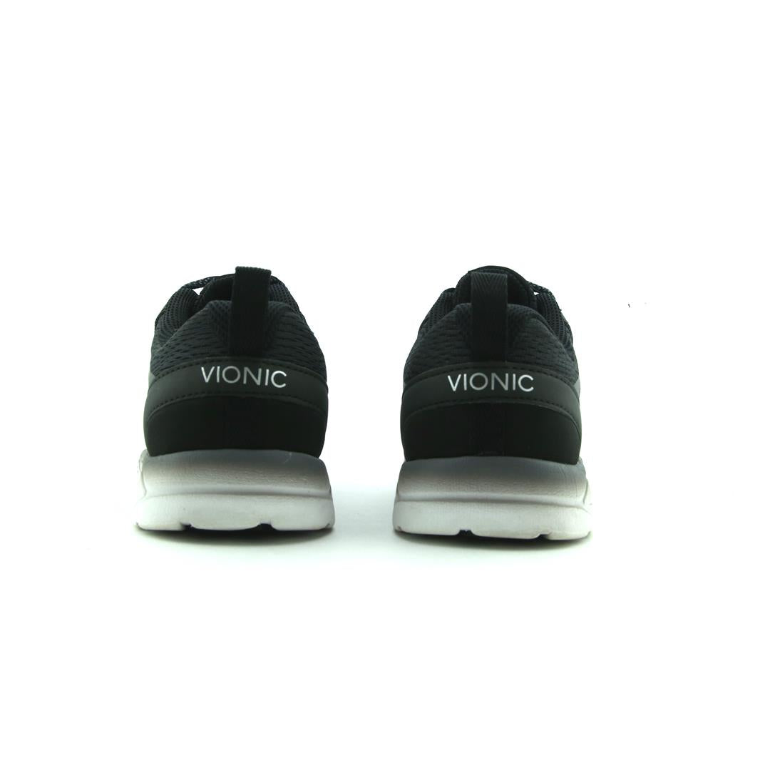 VIONIC BRISK MILES