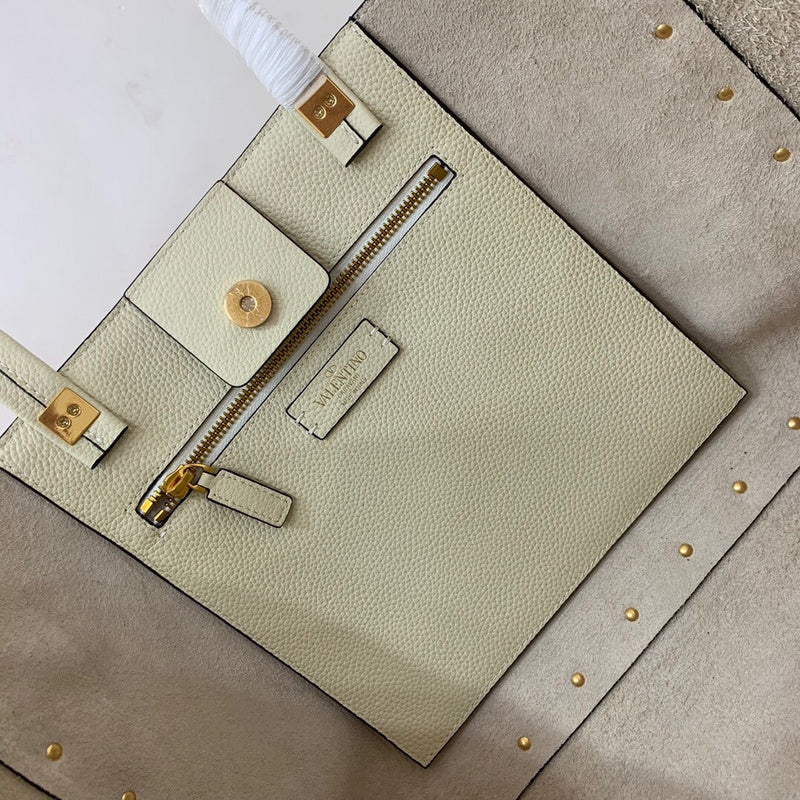 Amelia's Bag Gallery - VEL Bags - 1411
