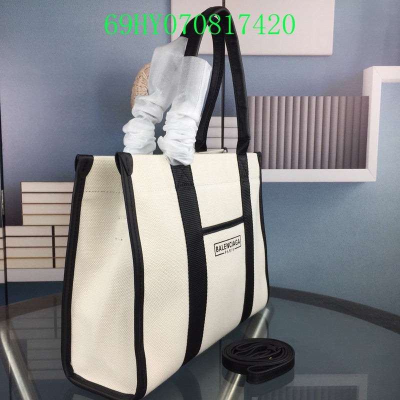 Amelia - BGA Bags - 2430
