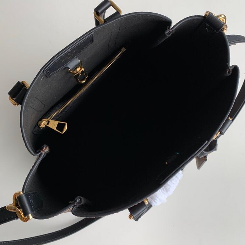 AmeliaLuxury - LOV Bags - 3078