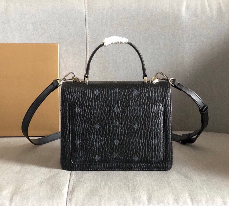 Amelia - MAmeliaBRANDED BAGS - 228