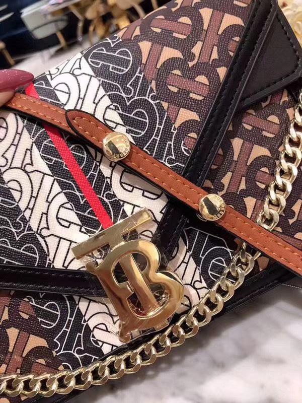 B-Berry Bags - Women Ameliave Luxury Bags - 1022