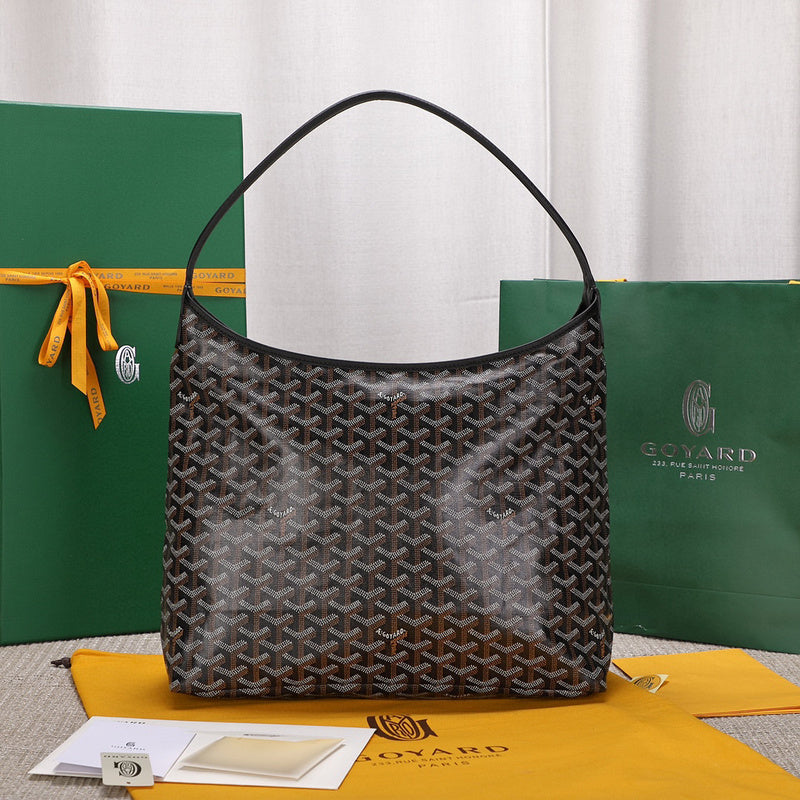 FC - GYD-Bags - 1759