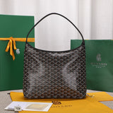 FC - GYD-Bags - 1759
